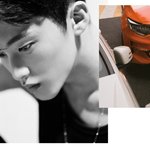 [NCT] 헐 <b>해투</b>보느라 이제야보는데마크::;;;;;