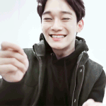 [EXO] 오래오래 종<b>대편</b>이다~~~