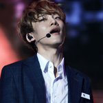 [EXO] 헉헉 종대야 생일 <b>추카</b>해