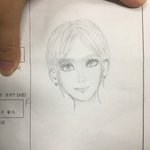 내 <b>그림체</b> 어때?