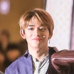 루카스 호불호 많이갈리는 얼굴이야?