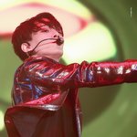[EXO] 종대 생일기념 사진 풀어주시는 홈ㅁr님들...