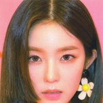 아이린 <b>파워업</b> 스캔본