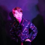 [세훈] 180920 gq_<b>korea</b> 인스타그램