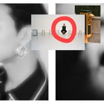 [NCT] 쟈니 <b>이</b> <b>옷</b>