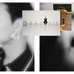 [NCT] 근데 <b>악세사리</b>, 립스틱되게 뽝! 뽝! 이렇다