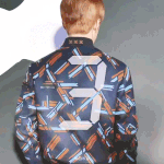 [세훈] 180920 하퍼스<b>바자</b> 인스타그램