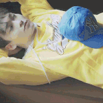 [EXO] 종대 노래 계속 쭉 듣고있는데 진짜 눈물남