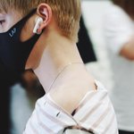 [강다니엘] 호곡