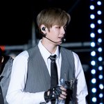 [강다니엘] 존멋❤❤