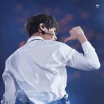 [강다니엘] <b>뒷모습</b>.....