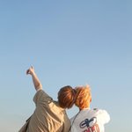 [NCT] 이거 <b>컨포</b> 뒤늦게 푼거 아닐까