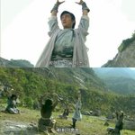 <b>장래</b>희망 흔치않은거인사람있어??