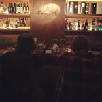 [강다니엘] 이불밖 김 민 석님 인별 강다니엘!!!