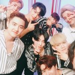 [EXO] 8