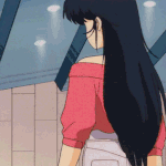 [댓글부탁해] 최<b>아린</b> 이라는 애 어떨거같음