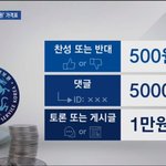 알<b>밥들</b> 가격표 ㅎㄷㄷㄷㄷ