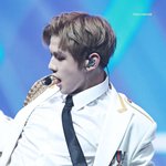 [강다니엘] ㅅㄷ뭐였지?