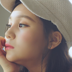 [드루와] 여자친구 일본 앨범 뮤비 <b>엄지</b> 장난아님