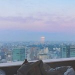 [ㅈㄱㄴ] 살 찌니까 들어오는 <b>남소</b>도 못 받겠음