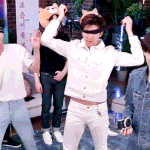 [방탄소년단] 혹시 알엠 이 날 짤 좀 구할 수 있을까?