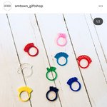 [댓글부탁해] 슴 디자인팀 돈 제대로 받고 일하능거 맞냐