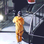 [이대휘] <b>깜찍</b>함이라 쓰고 이대휘라 읽는다