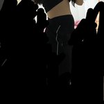 [조언부탁해] 얘들아 나 진짜 개심각함 도와주삼