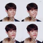 [박우진] <b>똥</b><b>글</b>똥그리