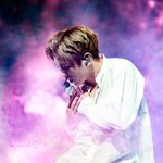 [강다니엘] 강다니엘...그림 혹은 영화