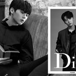 [황민현] 언젠가는 볼 수 있겠지 ㅅㅊㅅㅊ