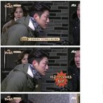 [댓글부탁해] 지진희가 알려주는 <b>지진</b> 대응
