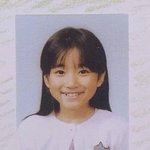 한눈에보는 아이즈원 <b>나코</b> 성장과정