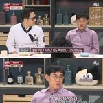 [댓글부탁해] <b>단축</b>을 좋아하는 이경규