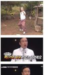 [댓글부탁해] 살면서 배워야 할 박명수 <b>어록</b>