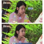 [댓글부탁해] 이효리 이상순의 <b>자녀</b>계획