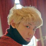 <b>타미</b>힐피거 엑소 찬열과 함께한 보그 10월호 화보!