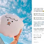 가지고 싶은 인형 생겼어요~