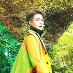 [EXO] 엑톡년들 남편 <b>미쿡</b> 데뷔하네ㄷㄷ