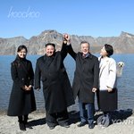 정치견X배우X모델X가수견 무한 변신 똥개 나능 '<b>후추</b>' 라개!!
