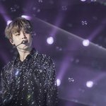 <b>덕심</b>몰이 입덕요정 외모 男돌