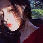 조카예쁘게생기고싶다