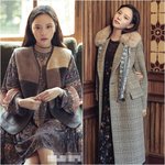 <b>조</b><b>녜</b>롭다! 이여름!ㅜㅜ