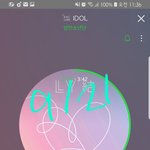 [방탄소년단] +)오늘 찌미니 컨디션 좋은가봐