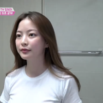 [드루와] <b>임보라</b> 민낯좀봐 ㅋㅋㅋㅋ