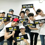 [EXO] 공지>> 청정구역 엑톡