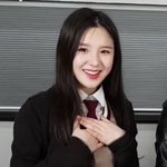 [드루와] 시험 끝났는데 담임쌤이