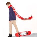 [강다니엘] LAP 강다니엘 까리해
