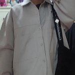 이 <b>옷</b>은 어케 입어야 돼