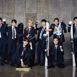 [EXO] 상두는 걍 미쿡가라 엑소<b>오지마</b>